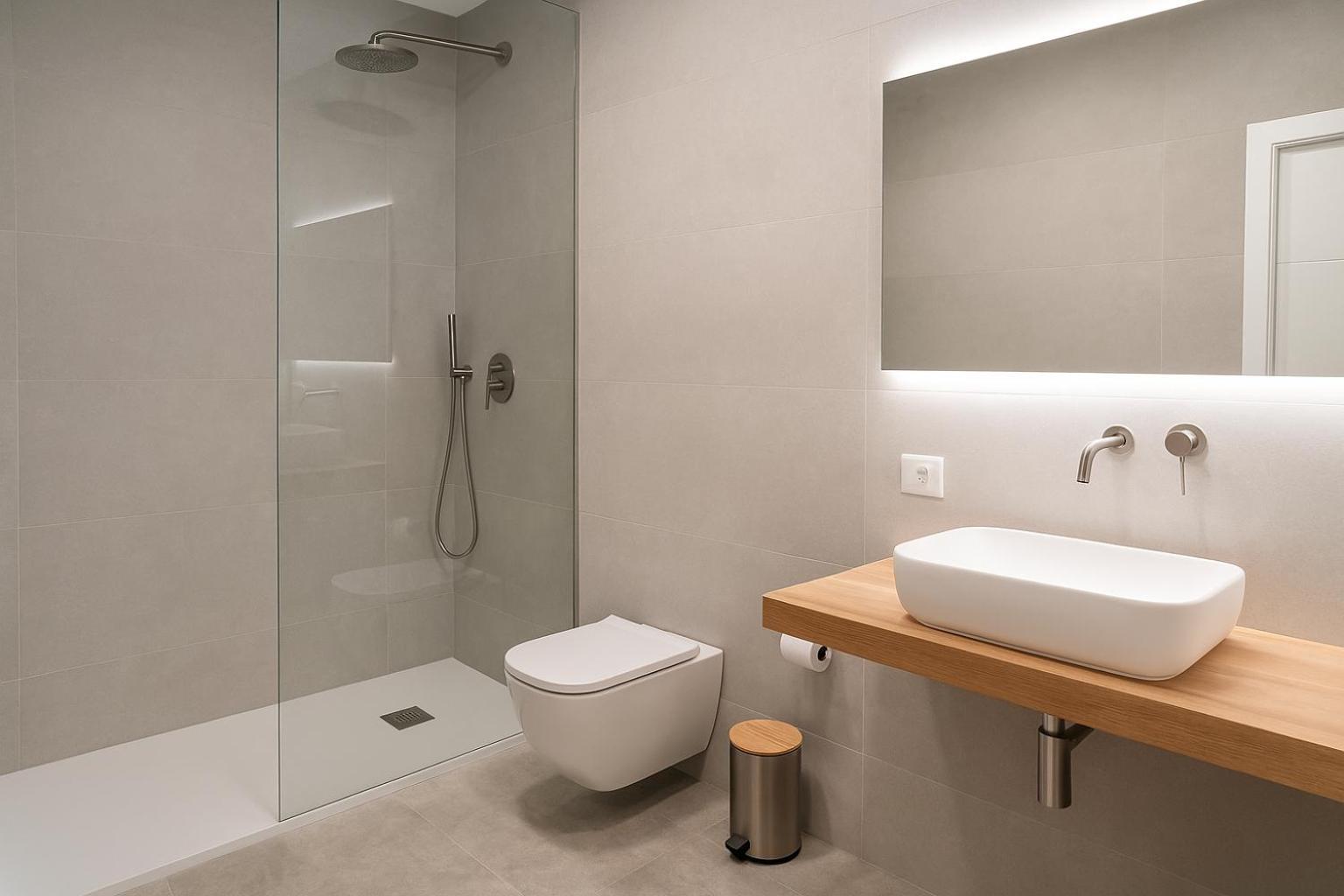 Formidable Apartments Валенсия Екстериор снимка
