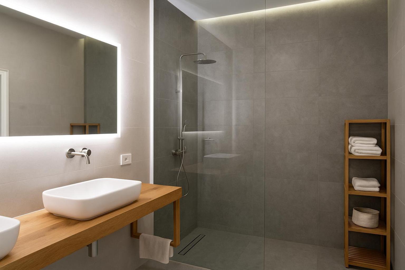 Formidable Apartments Валенсия Екстериор снимка
