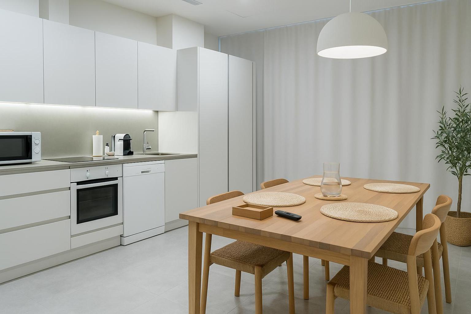 Formidable Apartments Валенсия Екстериор снимка